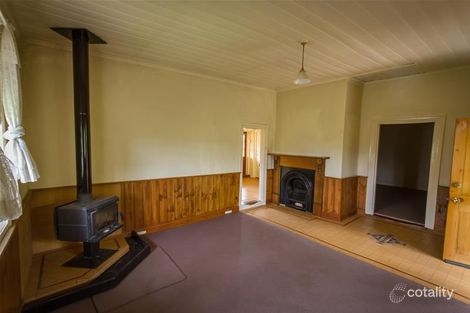 Property photo of 1C Murray Street Tanunda SA 5352