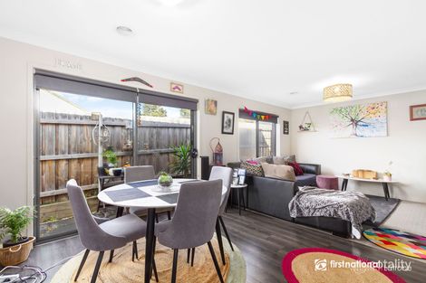 Property photo of 137 Shakespeare Street Traralgon VIC 3844