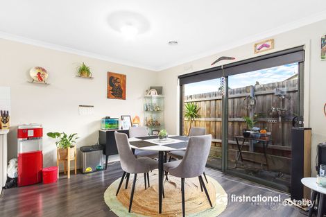 Property photo of 137 Shakespeare Street Traralgon VIC 3844