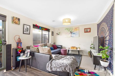 Property photo of 137 Shakespeare Street Traralgon VIC 3844