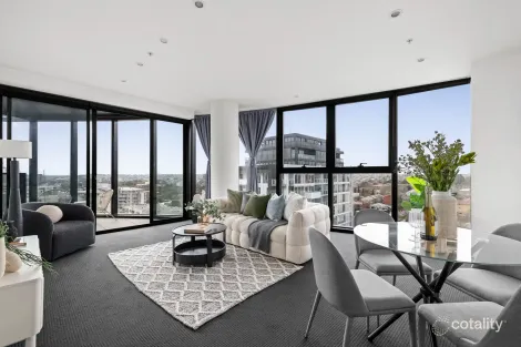 1004/35 Malcolm St, South Yarra, VIC 3141