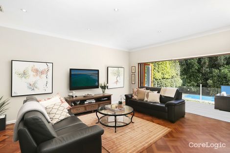 Property photo of 4 Justus Street North Bondi NSW 2026