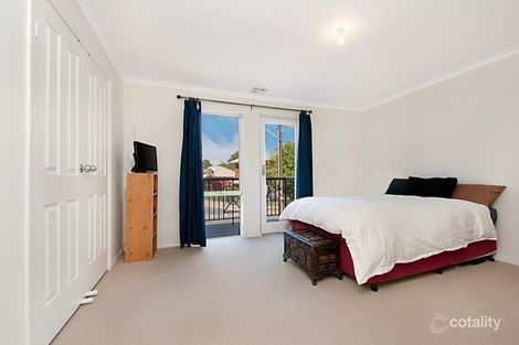 Property photo of 7/1 Windsor Grove Klemzig SA 5087