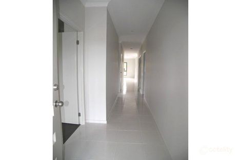 Property photo of 7 Corella Crescent Mullumbimby NSW 2482