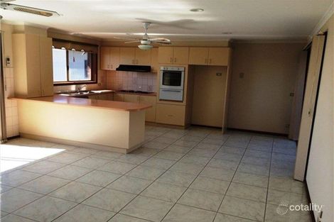 Property photo of 9 Willis Street Portarlington VIC 3223