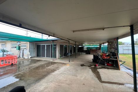 Property photo of 66 Edith Street Miles QLD 4415