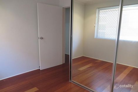 Property photo of 6/16 Rome Street Canterbury NSW 2193