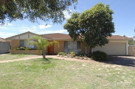 4 Le Grand Gdns, Marangaroo, WA 6064