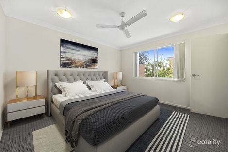 Property photo of 5/39 River Road Bundamba QLD 4304