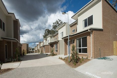 Property photo of 5/39 River Road Bundamba QLD 4304