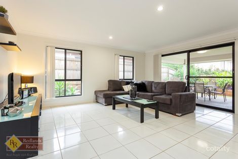 Property photo of 2 Lizard Place Redland Bay QLD 4165