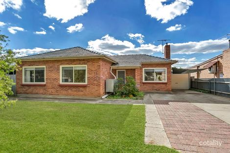 31 Celtic Ave, Clovelly Park, SA 5042