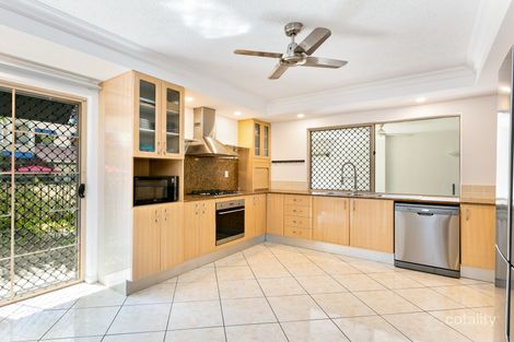 Property photo of 701/2-10 Greenslopes Street Cairns North QLD 4870