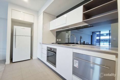 Property photo of 222/850 Bourke Street Waterloo NSW 2017