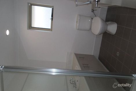 Property photo of 34 Paymaster Way Alkimos WA 6038
