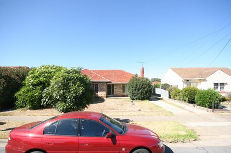 28 Tennyson St, Kurralta Park, SA 5037