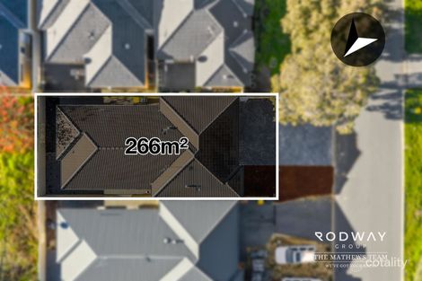 Property photo of 23 Tuck Street Armadale WA 6112