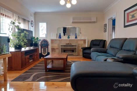Property photo of 26 Graham Avenue Hackham SA 5163