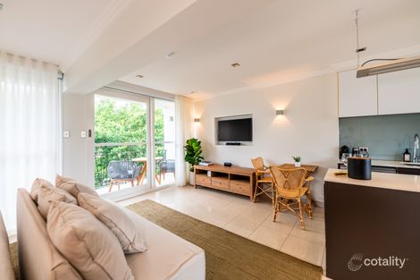Property photo of 11/63 Moray Street New Farm QLD 4005