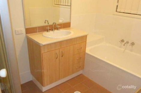 98 Muchow Rd, Waterford West, QLD 4133