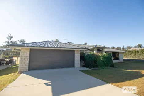 Property photo of 10 Hanlon Court Laidley Heights QLD 4341