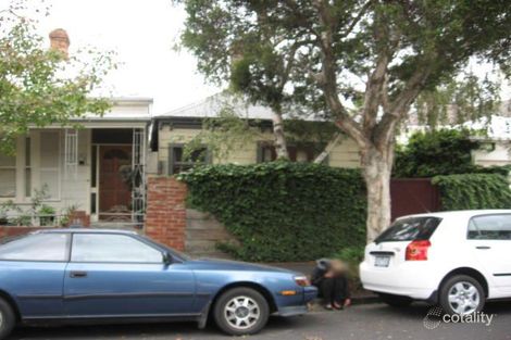 27 Lorne Rd, Prahran, VIC 3181