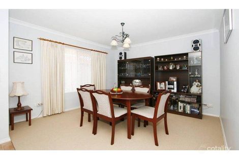 Property photo of 5/449 Canning Highway Melville WA 6156