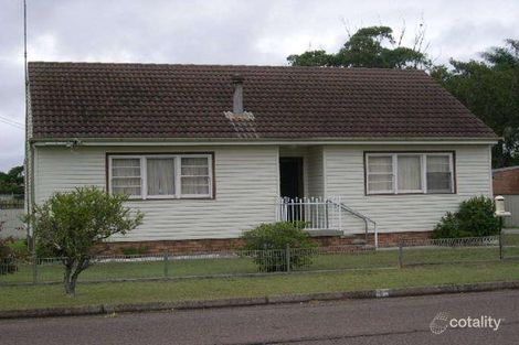 Property photo of 6 Docker Street Marks Point NSW 2280