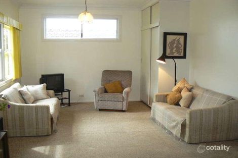 Property photo of 42 Blenheim Road North Ryde NSW 2113