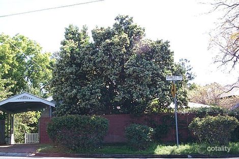 125 Stanley Tce, Taringa, QLD 4068