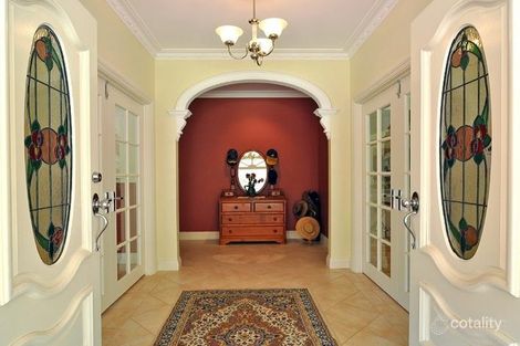 Property photo of 195 Ramsay Road Stratham WA 6237