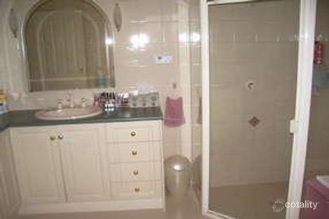 Property photo of 392E Senate Road Risdon Park South SA 5540