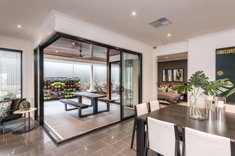 Property photo of 25 Justs Road Sellicks Beach SA 5174