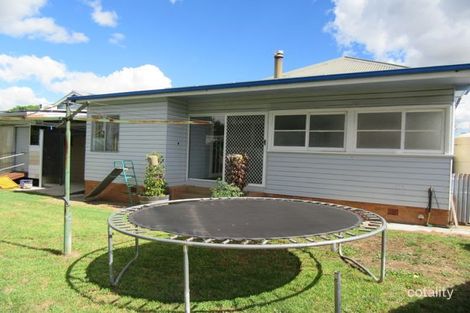 Property photo of 72 Wentworth Street Glen Innes NSW 2370