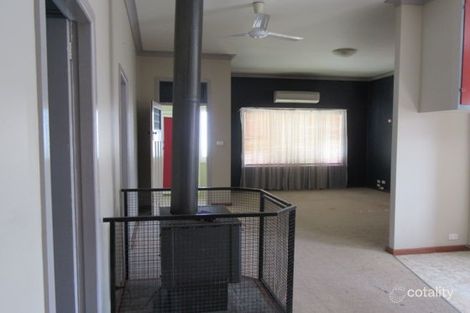 Property photo of 72 Wentworth Street Glen Innes NSW 2370