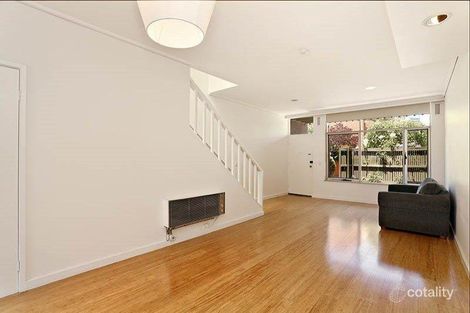 Property photo of 9/47-53 Pelham Street Carlton VIC 3053