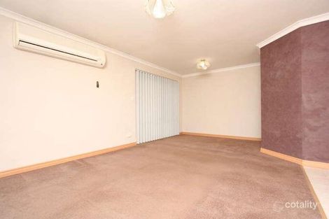 Property photo of 18 Caffra Close Warnbro WA 6169