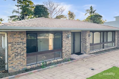 Property photo of 6 David Street Noosa Heads QLD 4567