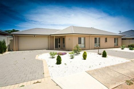 10 Glamis Ave, Seacombe Gardens, SA 5047