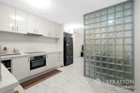 43/6 Hampton St, Burswood, WA 6100