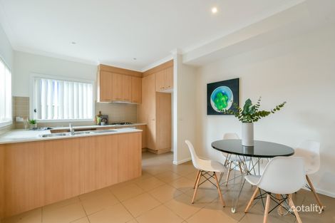 Property photo of 11/438 Morris Road Truganina VIC 3029