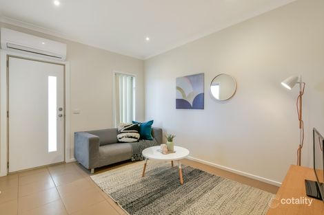Property photo of 11/438 Morris Road Truganina VIC 3029