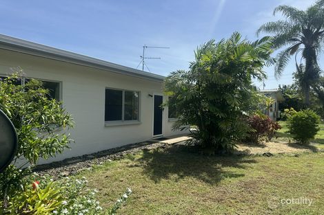 Property photo of 42 Wonga Beach Road Wonga Beach QLD 4873