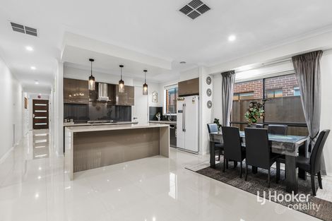Property photo of 3 Hillcrest Parade Tarneit VIC 3029