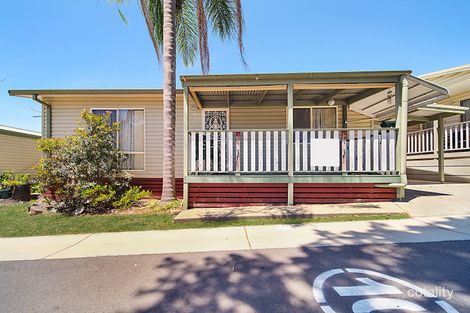 Property photo of 57/1A Stockton Street Morisset NSW 2264