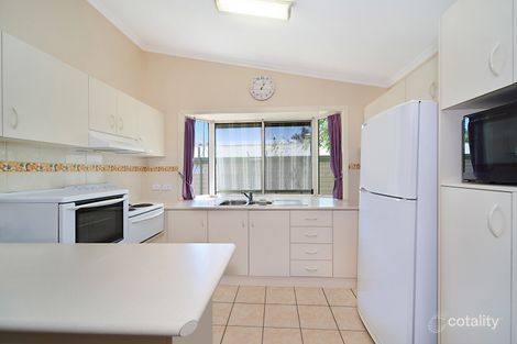 Property photo of 57/1A Stockton Street Morisset NSW 2264