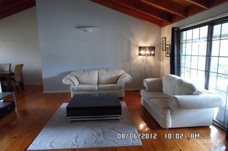 Property photo of 18 Bergin Court Torquay QLD 4655