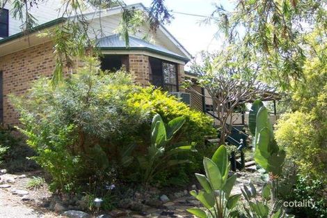 1 Shields St, Mount Warren Park, QLD 4207