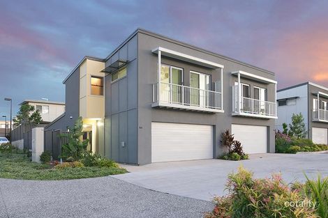 166/2 Diamantina St, Calamvale, QLD 4116