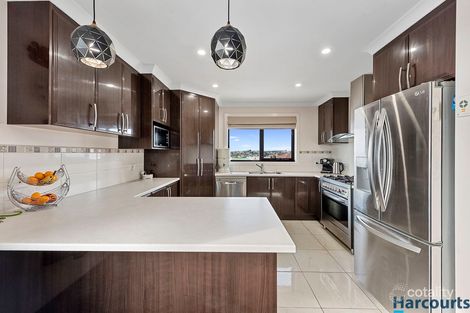 Property photo of 9 Aylett Avenue Devonport TAS 7310